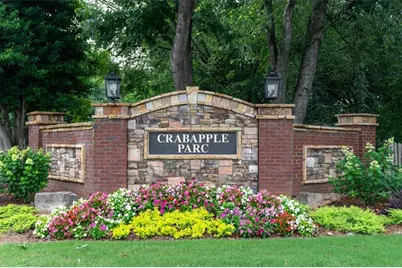 3035 Baywood Way, Roswell, GA 30076 - Photo 42