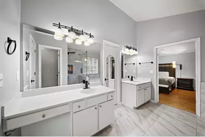 3035 Baywood Way, Roswell, GA 30076 - Photo 26