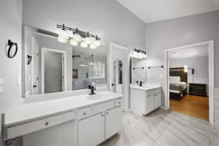 3035 Baywood Way, Roswell, GA 30076 - Photo 26