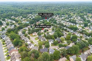 3035 Baywood Way, Roswell, GA 30076 - Photo 38