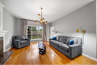 3035 Baywood Way, Roswell, GA 30076 - Photo 6