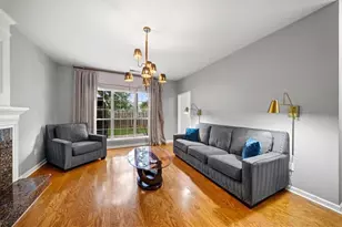 3035 Baywood Way, Roswell, GA 30076 - Photo 6