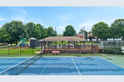 3035 Baywood Way, Roswell, GA 30076 - Photo 46