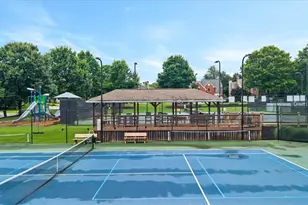 3035 Baywood Way, Roswell, GA 30076 - Photo 46