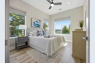 1155 Custer Avenue SE #201, Atlanta, GA 30316 - Photo 18