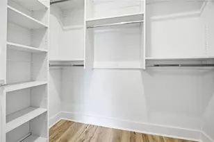 1155 Custer Ave SE, Atlanta, GA 30316 - Photo 14