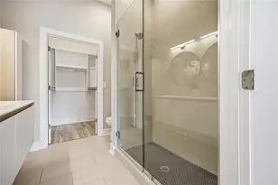 1155 Custer Ave SE, Atlanta, GA 30316 - Photo 10