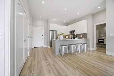 1155 Custer Avenue SE #201, Atlanta, GA 30316 - Photo 16