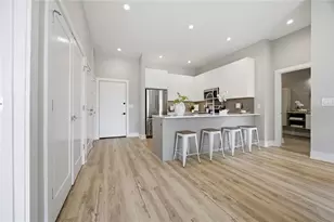 1155 Custer Ave SE, Atlanta, GA 30316 - Photo 16