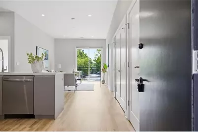 1155 Custer Avenue SE #201, Atlanta, GA 30316 - Photo 32