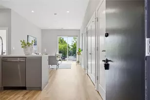 1155 Custer Ave SE, Atlanta, GA 30316 - Photo 32