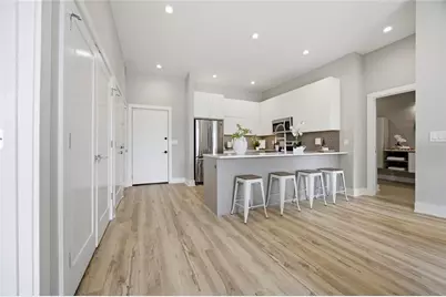 1155 Custer Avenue SE #201, Atlanta, GA 30316 - Photo 16