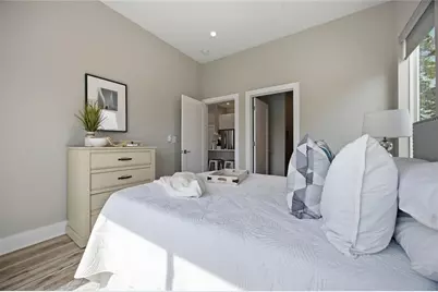 1155 Custer Avenue SE #201, Atlanta, GA 30316 - Photo 20