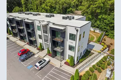 1155 Custer Avenue SE #201, Atlanta, GA 30316 - Photo 34