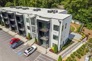 1155 Custer Ave SE, Atlanta, GA 30316 - Photo 34