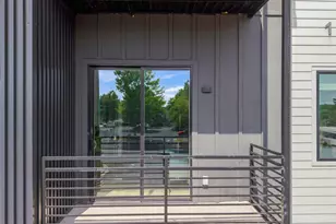 1155 Custer Ave SE, Atlanta, GA 30316 - Photo 36