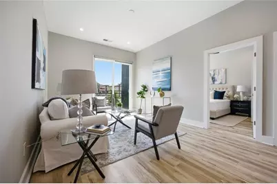 1155 Custer Avenue SE #201, Atlanta, GA 30316 - Photo 4