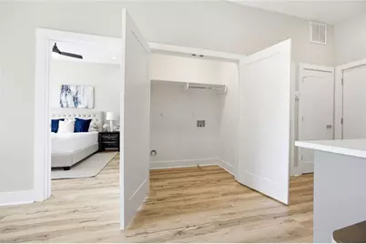 1155 Custer Avenue SE #201, Atlanta, GA 30316 - Photo 6
