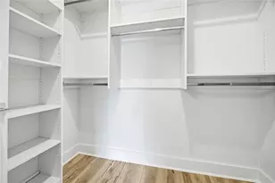1155 Custer Ave SE, Atlanta, GA 30316 - Photo 14