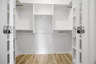 1155 Custer Ave SE, Atlanta, GA 30316 - Photo 22