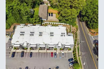 1155 Custer Avenue SE #201, Atlanta, GA 30316 - Photo 40