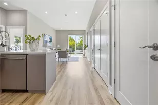 1155 Custer Ave SE, Atlanta, GA 30316 - Photo 2