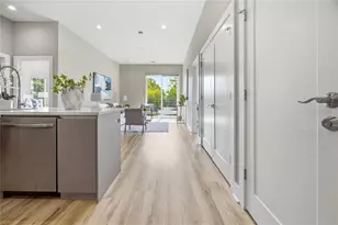 1155 Custer Ave SE, Atlanta, GA 30316 - Photo 2