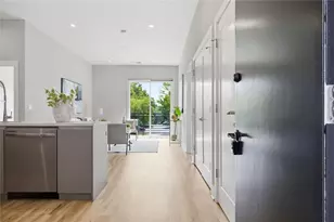 1155 Custer Ave SE, Atlanta, GA 30316 - Photo 32