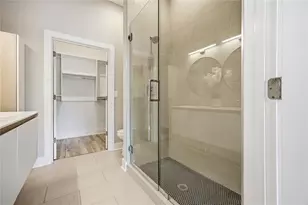 1155 Custer Ave SE, Atlanta, GA 30316 - Photo 10