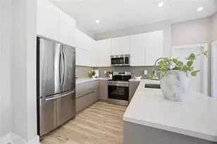 1155 Custer Ave SE, Atlanta, GA 30316 - Photo 28
