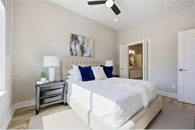 1155 Custer Avenue SE #201, Atlanta, GA 30316 - Photo 8