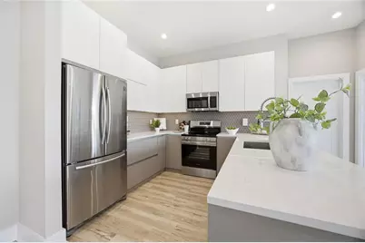 1155 Custer Avenue SE #201, Atlanta, GA 30316 - Photo 28