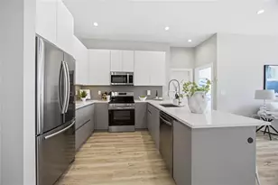 1155 Custer Ave SE, Atlanta, GA 30316 - Photo 26
