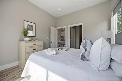 1155 Custer Avenue SE #201, Atlanta, GA 30316 - Photo 20