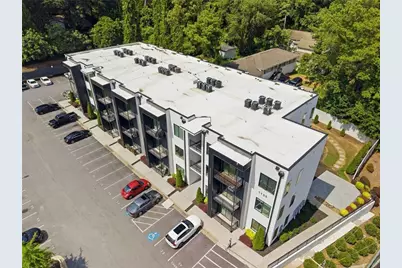 1155 Custer Avenue SE #201, Atlanta, GA 30316 - Photo 38