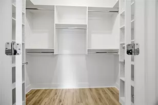1155 Custer Ave SE, Atlanta, GA 30316 - Photo 22