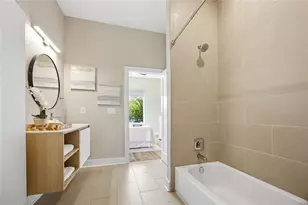 1155 Custer Ave SE, Atlanta, GA 30316 - Photo 24