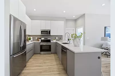 1155 Custer Avenue SE #201, Atlanta, GA 30316 - Photo 26