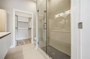 1155 Custer Ave SE, Atlanta, GA 30316 - Photo 10