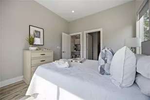 1155 Custer Ave SE, Atlanta, GA 30316 - Photo 20