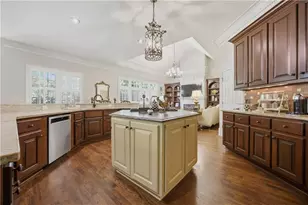 1845 Sugarloaf Club Dr, Duluth, GA 30097 - Photo 30