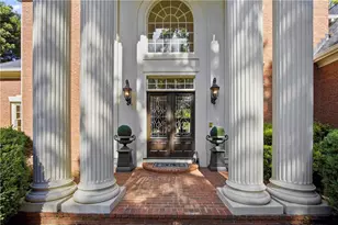 1845 Sugarloaf Club Dr, Duluth, GA 30097 - Photo 4