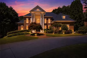 1845 Sugarloaf Club Dr, Duluth, GA 30097 - Photo 1