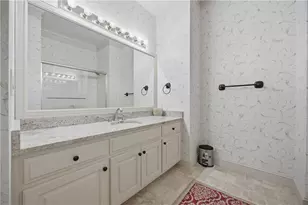 1845 Sugarloaf Club Dr, Duluth, GA 30097 - Photo 54