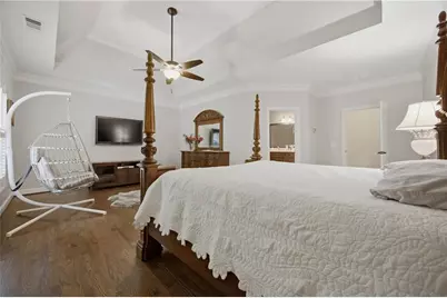 1845 Sugarloaf Club Drive, Duluth, GA 30097 - Photo 42