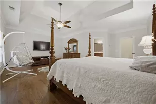 1845 Sugarloaf Club Dr, Duluth, GA 30097 - Photo 42