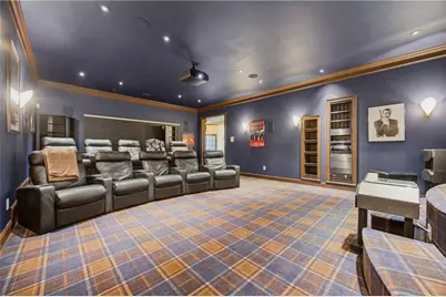 1845 Sugarloaf Club Drive, Duluth, GA 30097 - Photo 50
