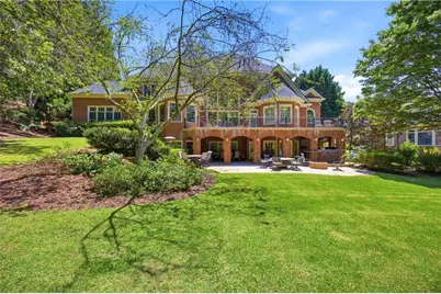 1845 Sugarloaf Club Drive, Duluth, GA 30097 - Photo 56