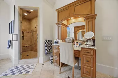 1845 Sugarloaf Club Drive, Duluth, GA 30097 - Photo 18