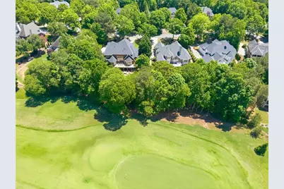 1845 Sugarloaf Club Drive, Duluth, GA 30097 - Photo 60